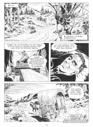 Zagor-Ludens 298-Husari smrti.pdf