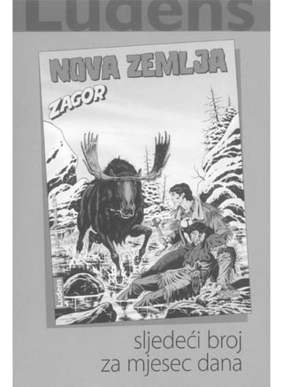 Zagor-Ludens 298-Husari smrti.pdf
