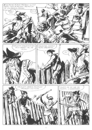 Zagor-Ludens extra 311- Ljudi Divljega Zapada.pdf