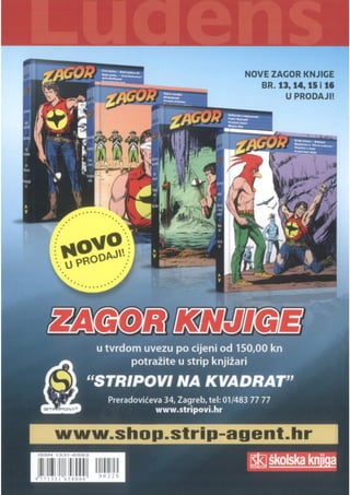 Zagor-Ludens extra 311- Ljudi Divljega Zapada.pdf