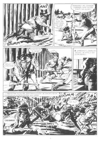 Zagor-Ludens extra 311- Ljudi Divljega Zapada.pdf