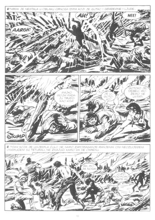 Zagor-Ludens extra 311- Ljudi Divljega Zapada.pdf