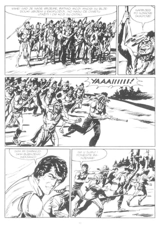 Zagor-Ludens extra 311- Ljudi Divljega Zapada.pdf