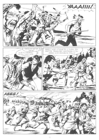 Zagor-Ludens extra 311- Ljudi Divljega Zapada.pdf