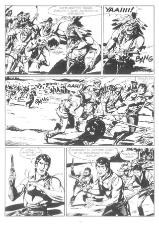 Zagor-Ludens extra 311- Ljudi Divljega Zapada.pdf