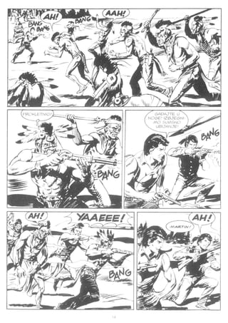 Zagor-Ludens extra 311- Ljudi Divljega Zapada.pdf