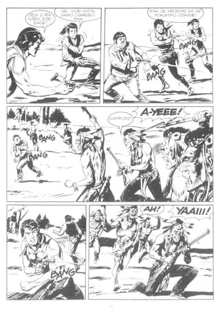 Zagor-Ludens extra 311- Ljudi Divljega Zapada.pdf