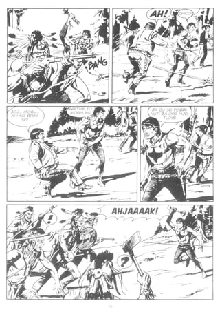 Zagor-Ludens extra 311- Ljudi Divljega Zapada.pdf