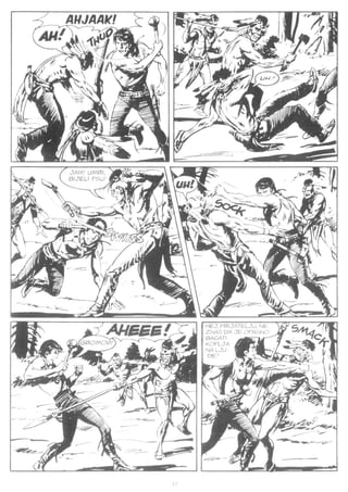 Zagor-Ludens extra 311- Ljudi Divljega Zapada.pdf