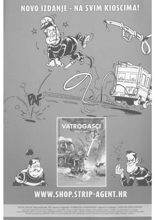 Zagor-Ludens extra 311- Ljudi Divljega Zapada.pdf