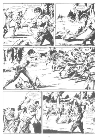 Zagor-Ludens extra 311- Ljudi Divljega Zapada.pdf