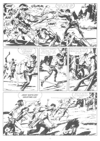 Zagor-Ludens extra 311- Ljudi Divljega Zapada.pdf