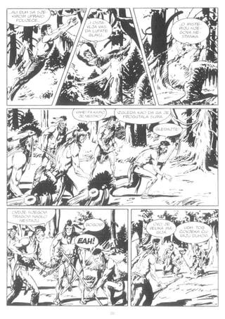 Zagor-Ludens extra 311- Ljudi Divljega Zapada.pdf