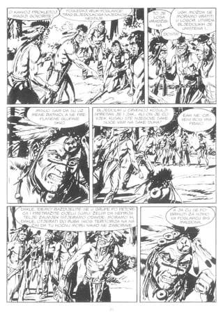 Zagor-Ludens extra 311- Ljudi Divljega Zapada.pdf
