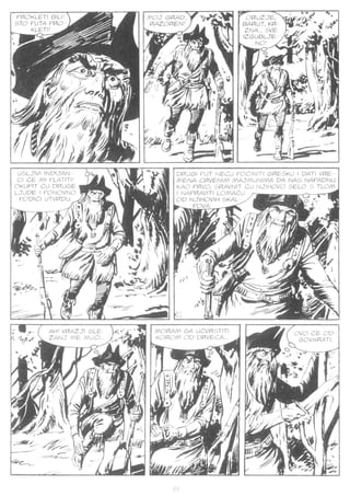Zagor-Ludens extra 311- Ljudi Divljega Zapada.pdf