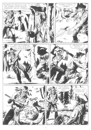 Zagor-Ludens extra 311- Ljudi Divljega Zapada.pdf