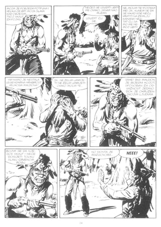 Zagor-Ludens extra 311- Ljudi Divljega Zapada.pdf