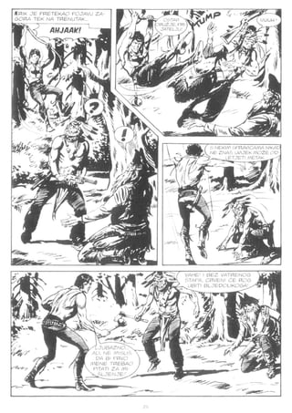 Zagor-Ludens extra 311- Ljudi Divljega Zapada.pdf