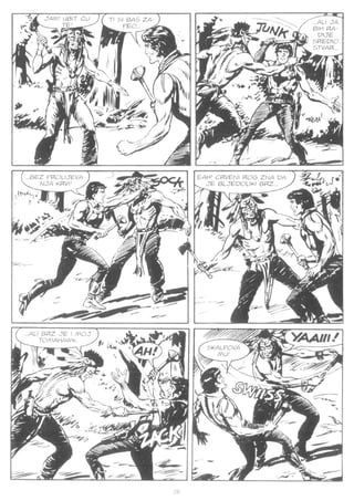 Zagor-Ludens extra 311- Ljudi Divljega Zapada.pdf