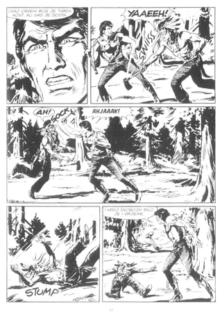 Zagor-Ludens extra 311- Ljudi Divljega Zapada.pdf