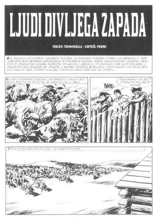 Zagor-Ludens extra 311- Ljudi Divljega Zapada.pdf