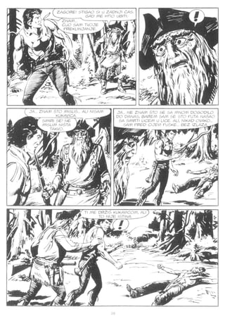 Zagor-Ludens extra 311- Ljudi Divljega Zapada.pdf