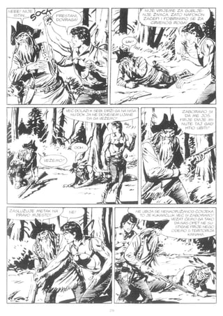 Zagor-Ludens extra 311- Ljudi Divljega Zapada.pdf