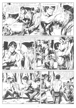 Zagor-Ludens extra 311- Ljudi Divljega Zapada.pdf