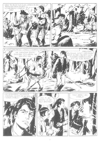 Zagor-Ludens extra 311- Ljudi Divljega Zapada.pdf