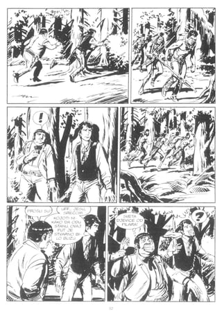 Zagor-Ludens extra 311- Ljudi Divljega Zapada.pdf