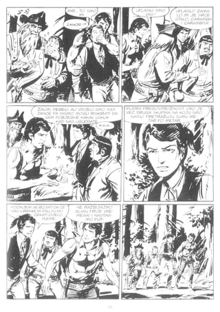 Zagor-Ludens extra 311- Ljudi Divljega Zapada.pdf