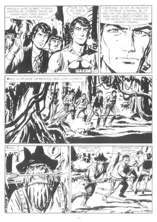 Zagor-Ludens extra 311- Ljudi Divljega Zapada.pdf