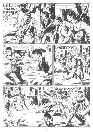 Zagor-Ludens extra 311- Ljudi Divljega Zapada.pdf