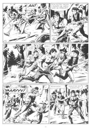 Zagor-Ludens extra 311- Ljudi Divljega Zapada.pdf
