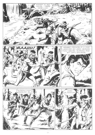 Zagor-Ludens extra 311- Ljudi Divljega Zapada.pdf