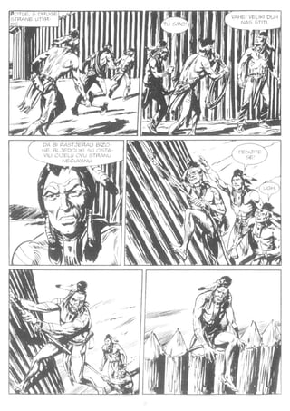 Zagor-Ludens extra 311- Ljudi Divljega Zapada.pdf