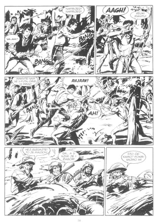 Zagor-Ludens extra 311- Ljudi Divljega Zapada.pdf