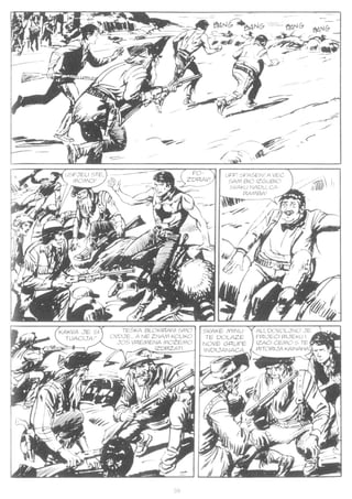 Zagor-Ludens extra 311- Ljudi Divljega Zapada.pdf