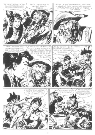 Zagor-Ludens extra 311- Ljudi Divljega Zapada.pdf