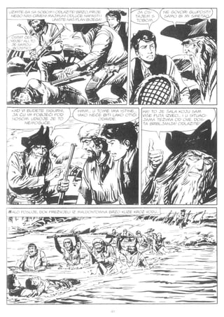 Zagor-Ludens extra 311- Ljudi Divljega Zapada.pdf