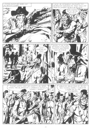 Zagor-Ludens extra 311- Ljudi Divljega Zapada.pdf