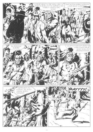 Zagor-Ludens extra 311- Ljudi Divljega Zapada.pdf