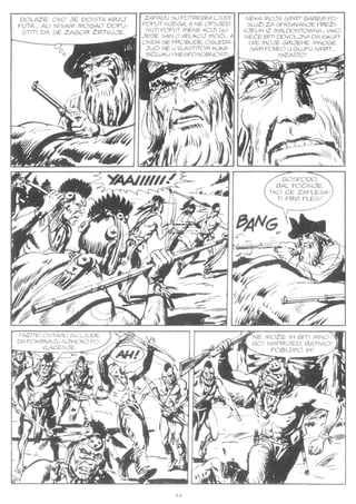 Zagor-Ludens extra 311- Ljudi Divljega Zapada.pdf
