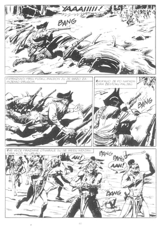 Zagor-Ludens extra 311- Ljudi Divljega Zapada.pdf