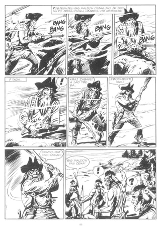 Zagor-Ludens extra 311- Ljudi Divljega Zapada.pdf