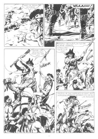 Zagor-Ludens extra 311- Ljudi Divljega Zapada.pdf