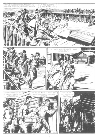 Zagor-Ludens extra 311- Ljudi Divljega Zapada.pdf