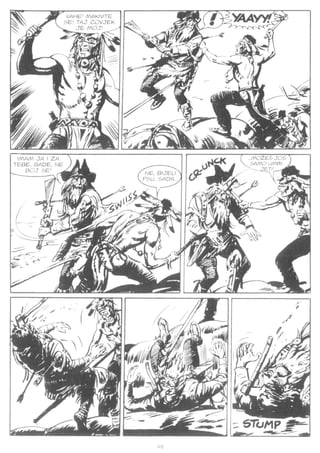 Zagor-Ludens extra 311- Ljudi Divljega Zapada.pdf