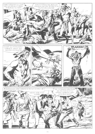 Zagor-Ludens extra 311- Ljudi Divljega Zapada.pdf