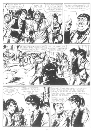 Zagor-Ludens extra 311- Ljudi Divljega Zapada.pdf